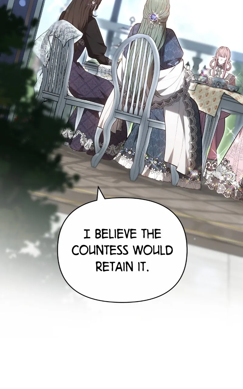 Be By My Side Chapter 24 page 58 - 