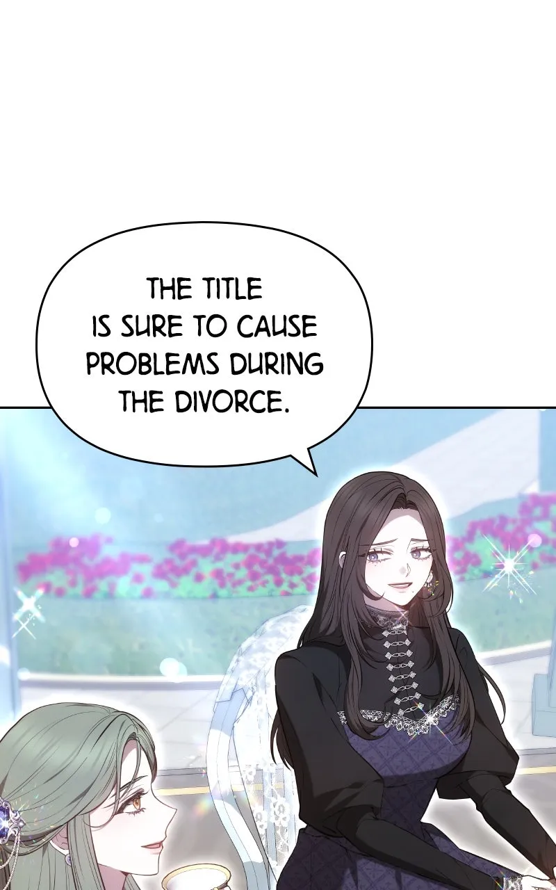 Be By My Side Chapter 24 page 59 - 