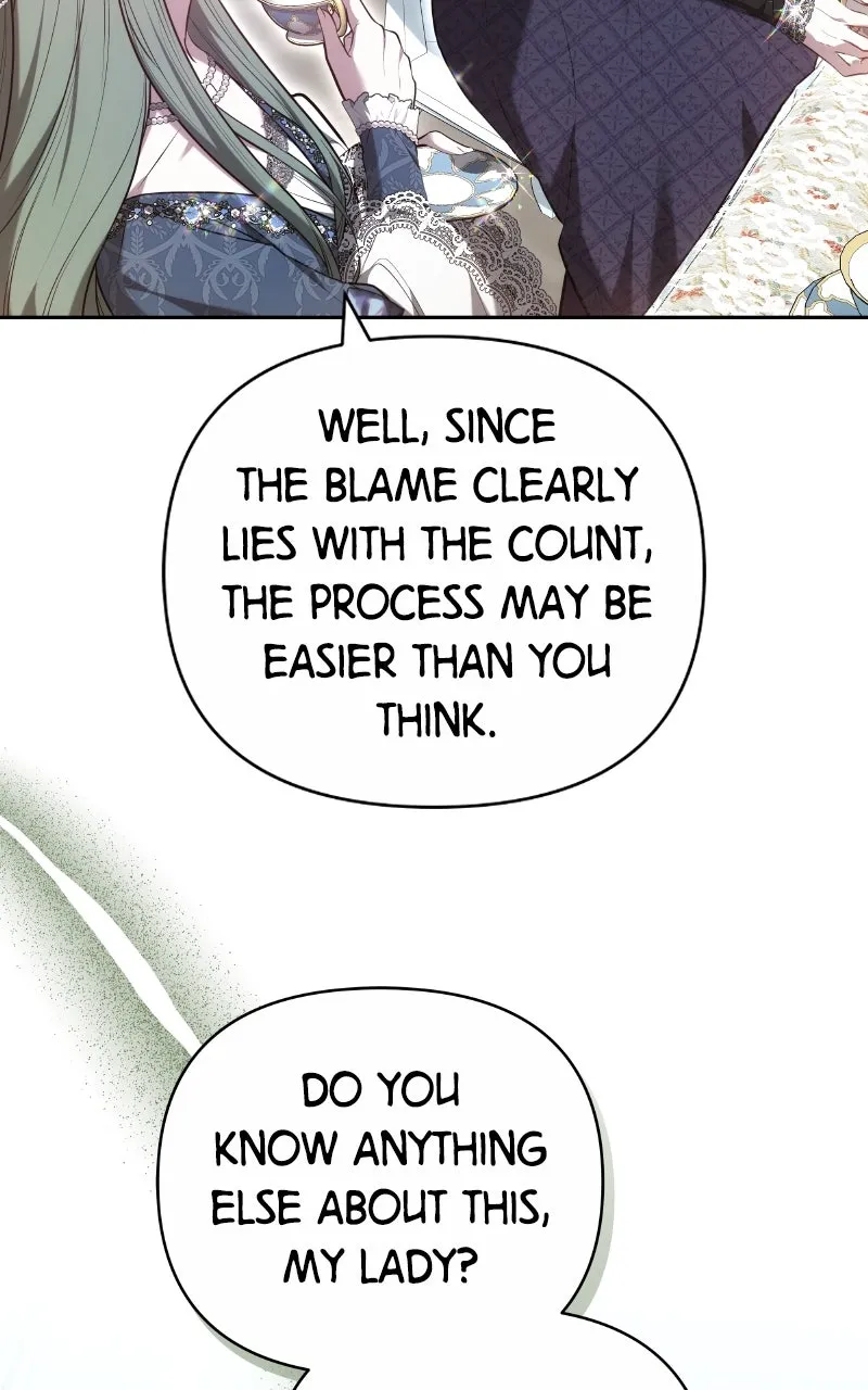 Be By My Side Chapter 24 page 60 - 