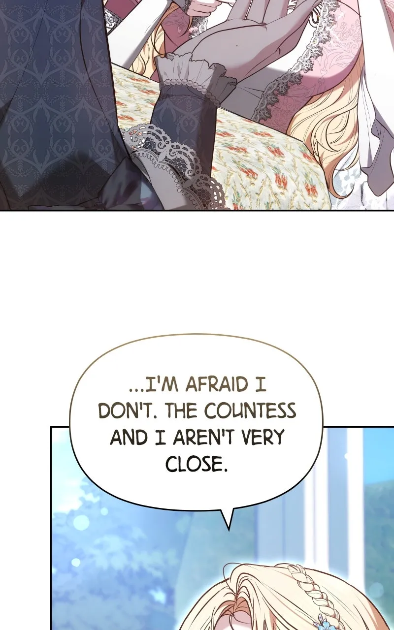 Be By My Side Chapter 24 page 62 - 