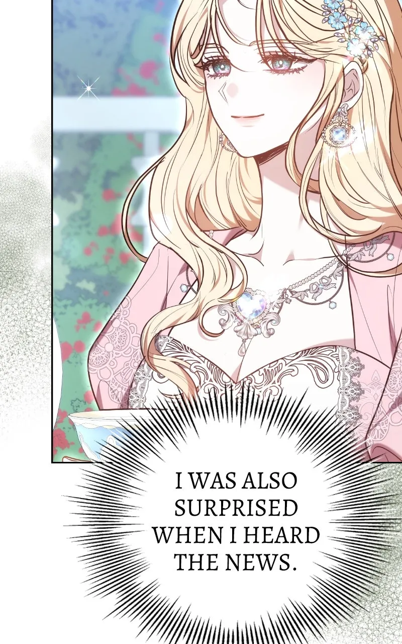 Be By My Side Chapter 24 page 63 - 