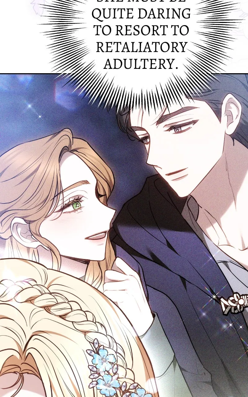 Be By My Side Chapter 24 page 65 - 