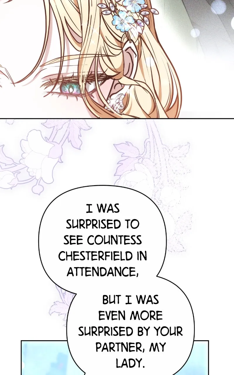 Be By My Side Chapter 24 page 66 - 