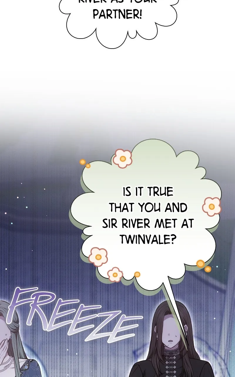 Be By My Side Chapter 24 page 68 - 