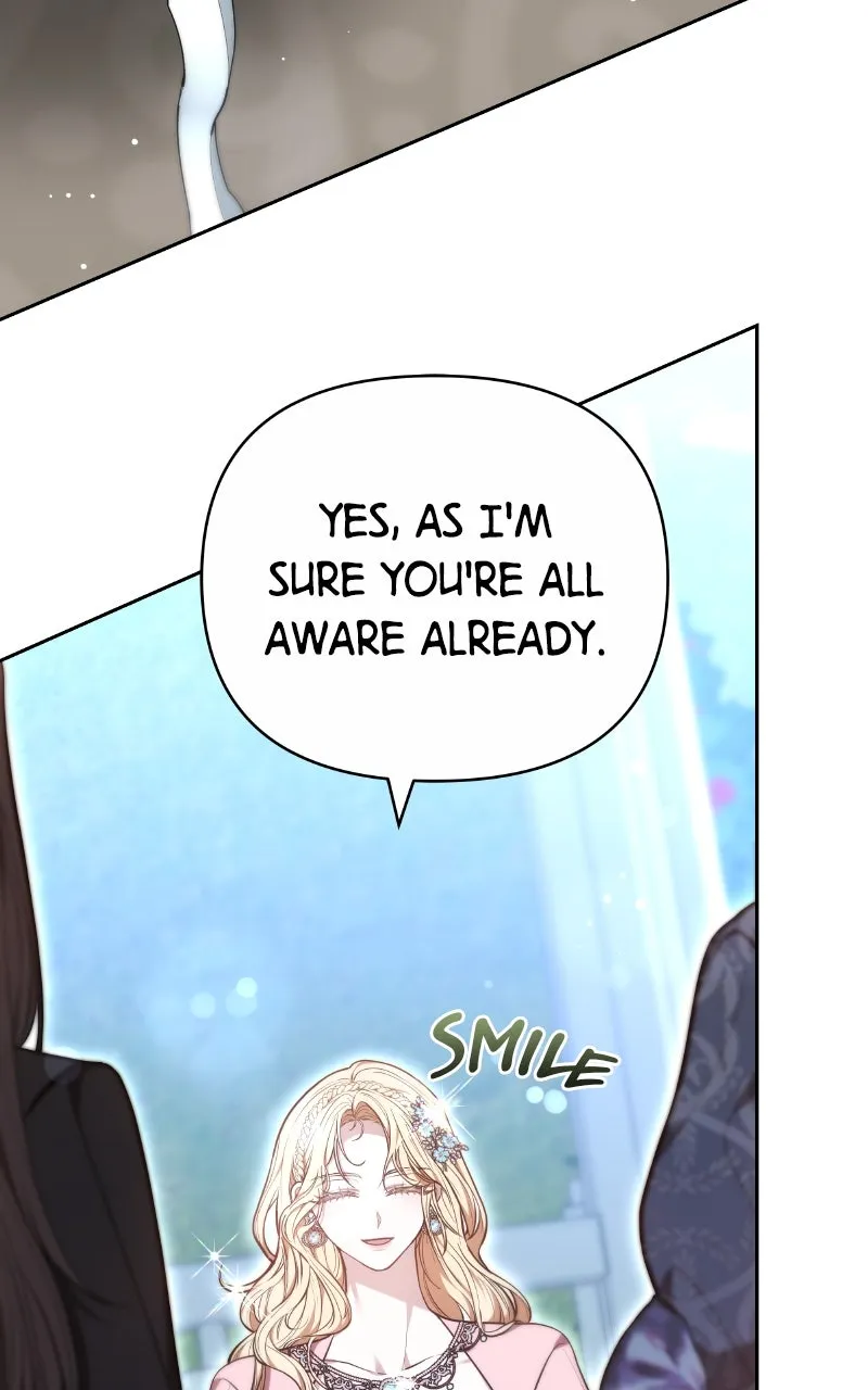 Be By My Side Chapter 24 page 70 - 