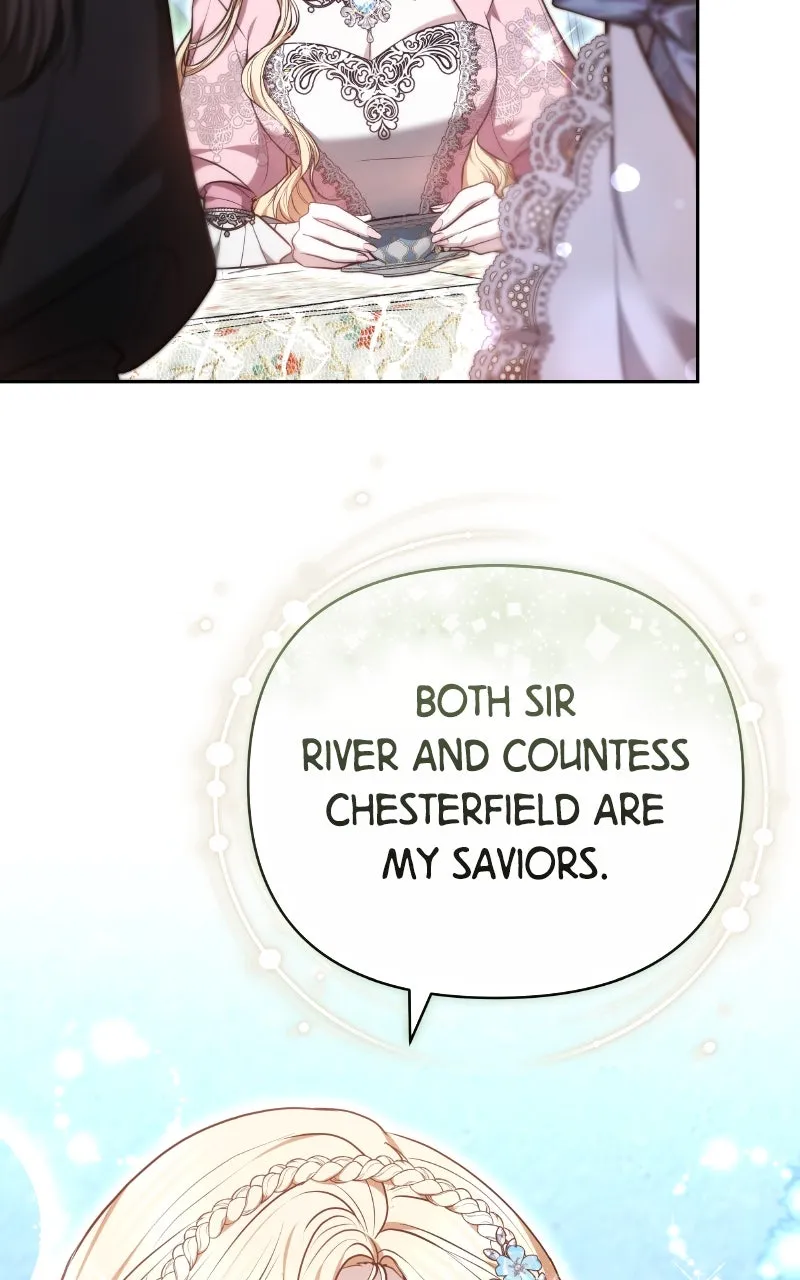 Be By My Side Chapter 24 page 71 - 