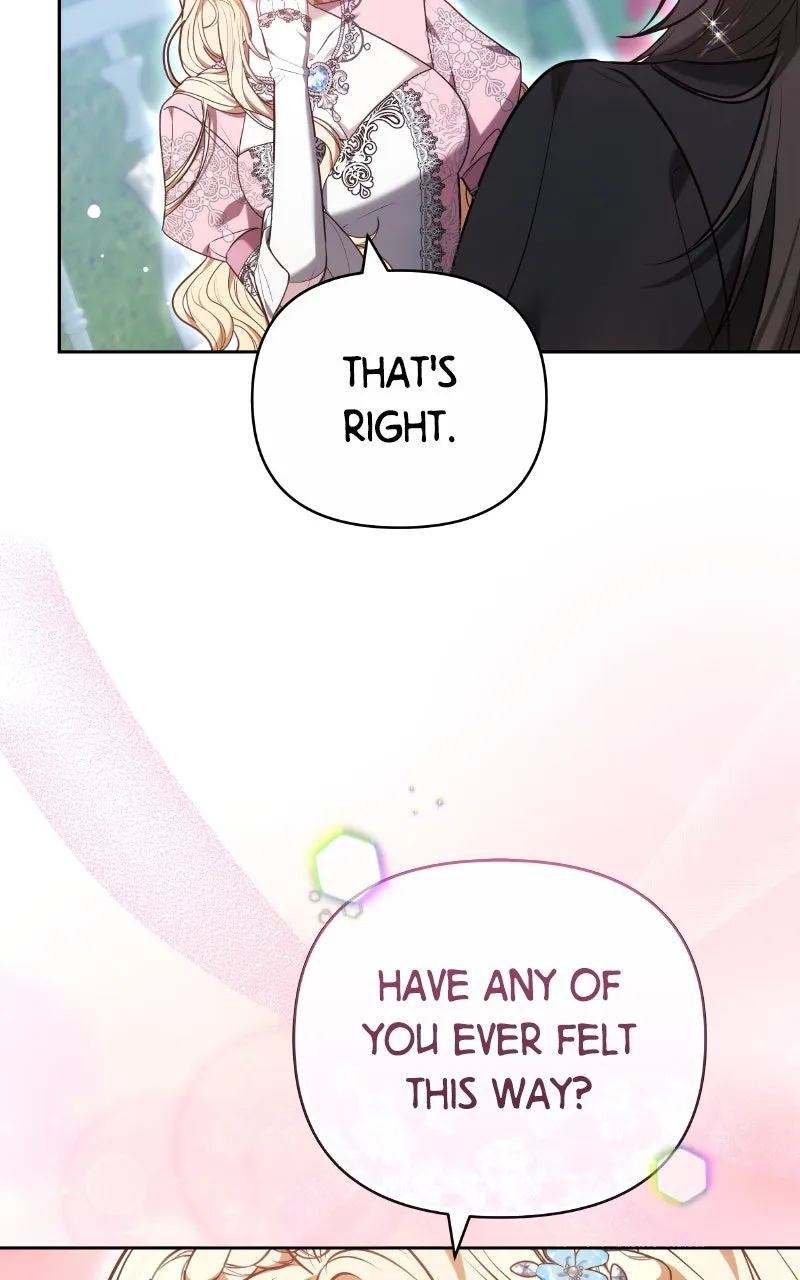 Be By My Side Chapter 24 page 74 - 