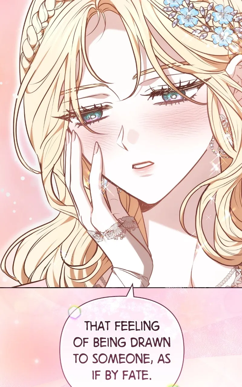 Be By My Side Chapter 24 page 75 - 