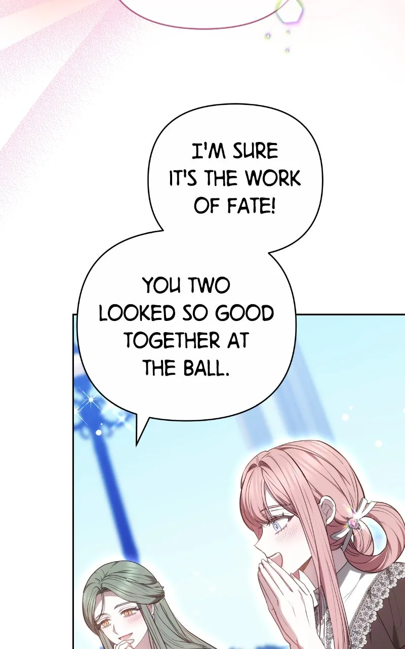 Be By My Side Chapter 24 page 76 - 