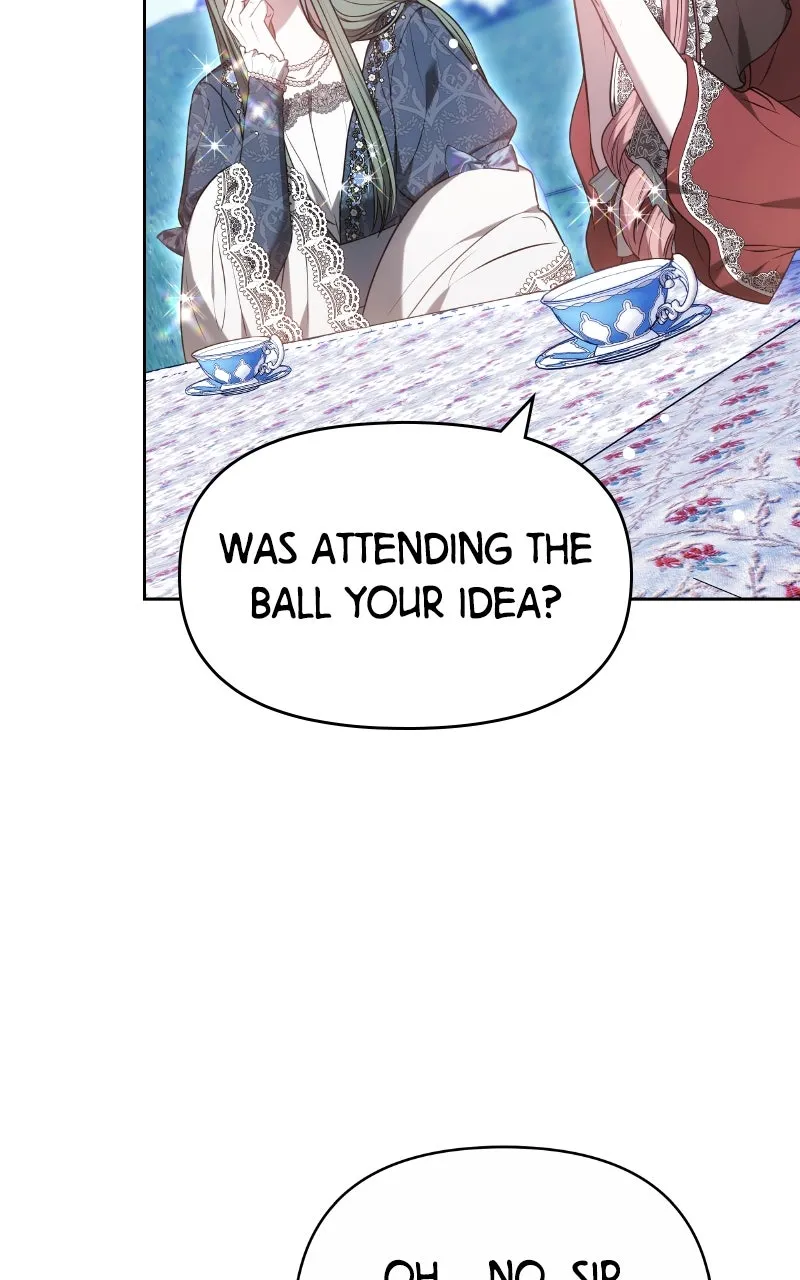 Be By My Side Chapter 24 page 77 - 