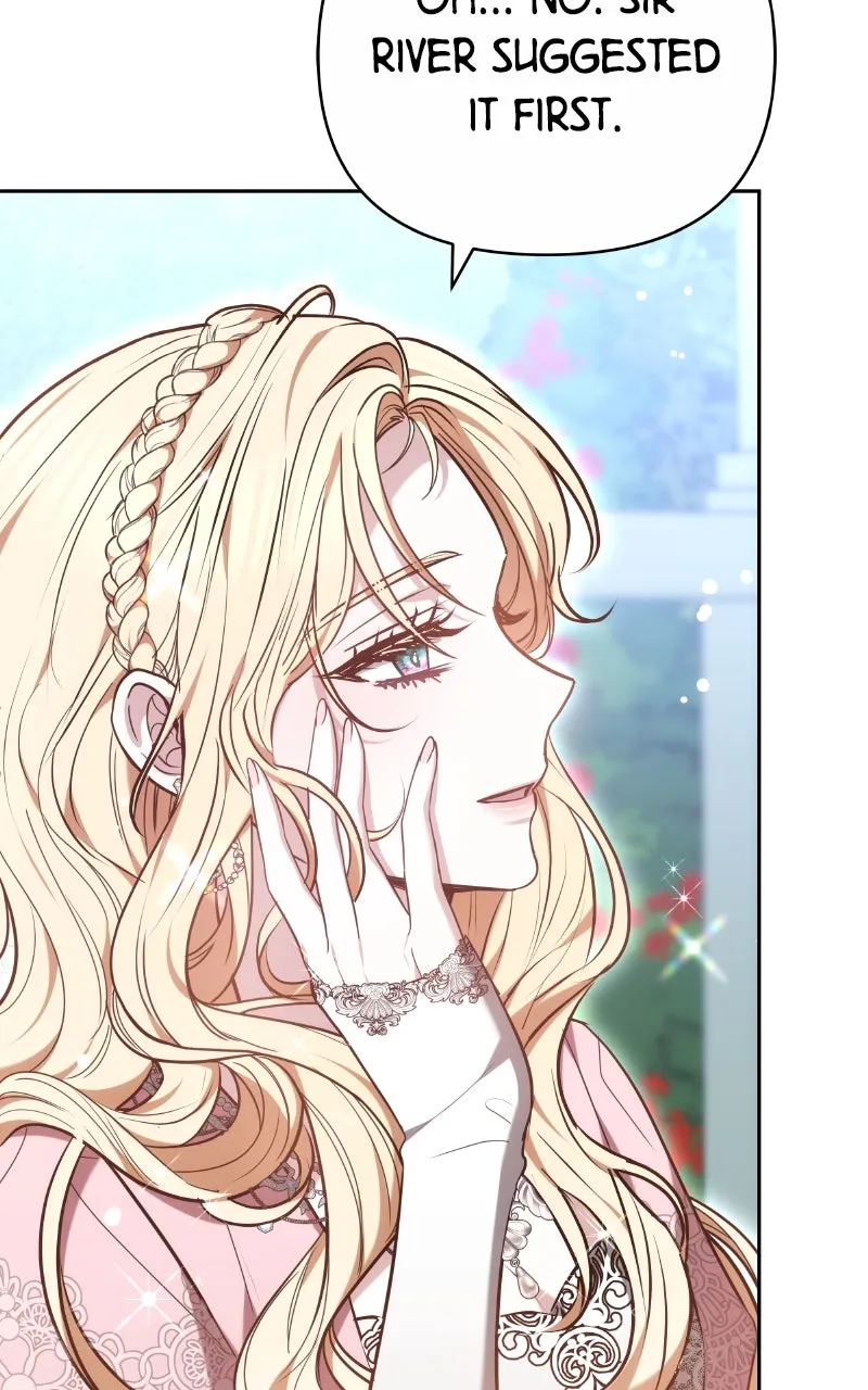 Be By My Side Chapter 24 page 78 - 