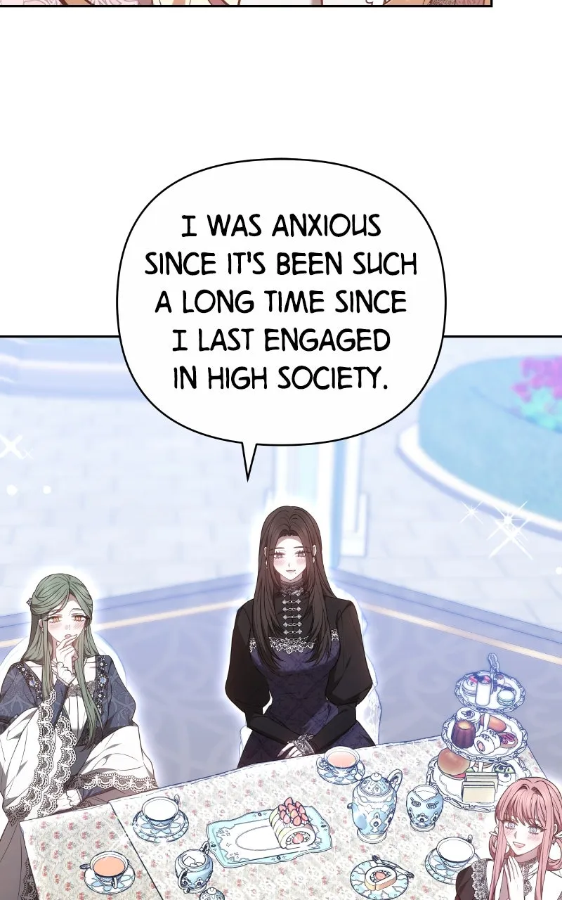 Be By My Side Chapter 24 page 79 - 