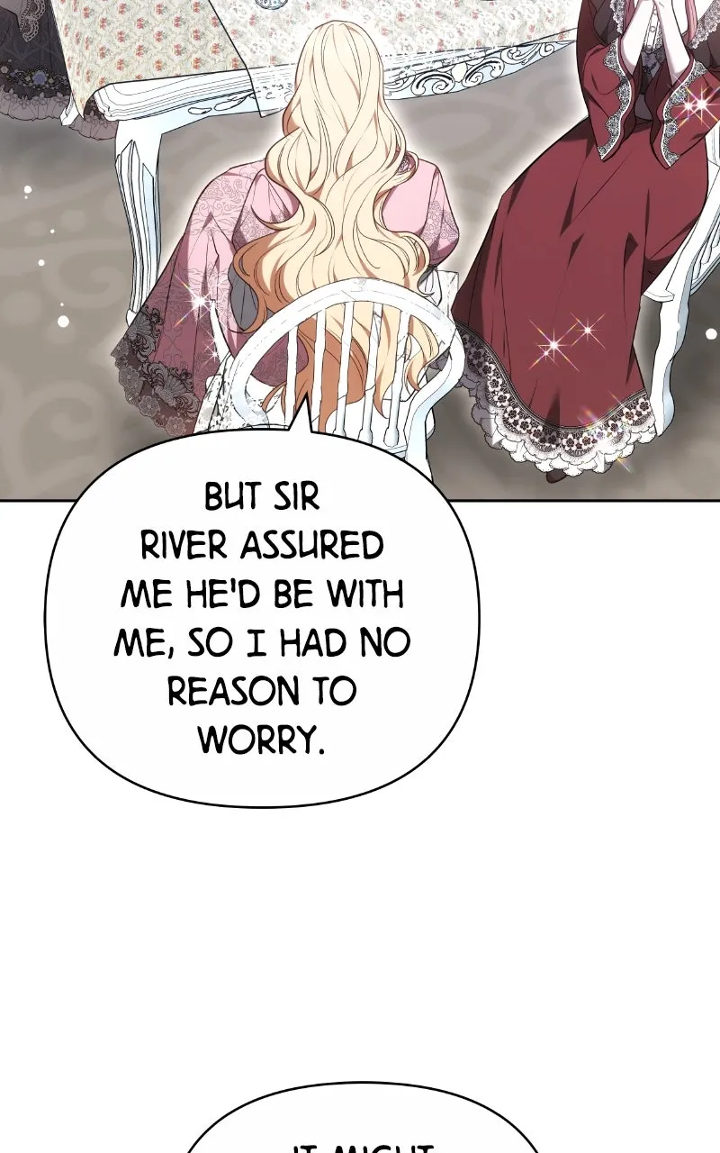 Be By My Side Chapter 24 page 80 - 