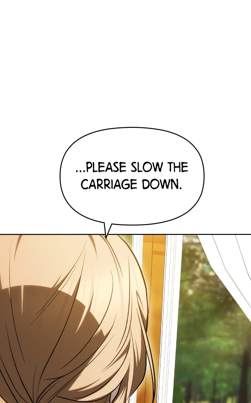 Be By My Side Chapter 24 page 9 - 