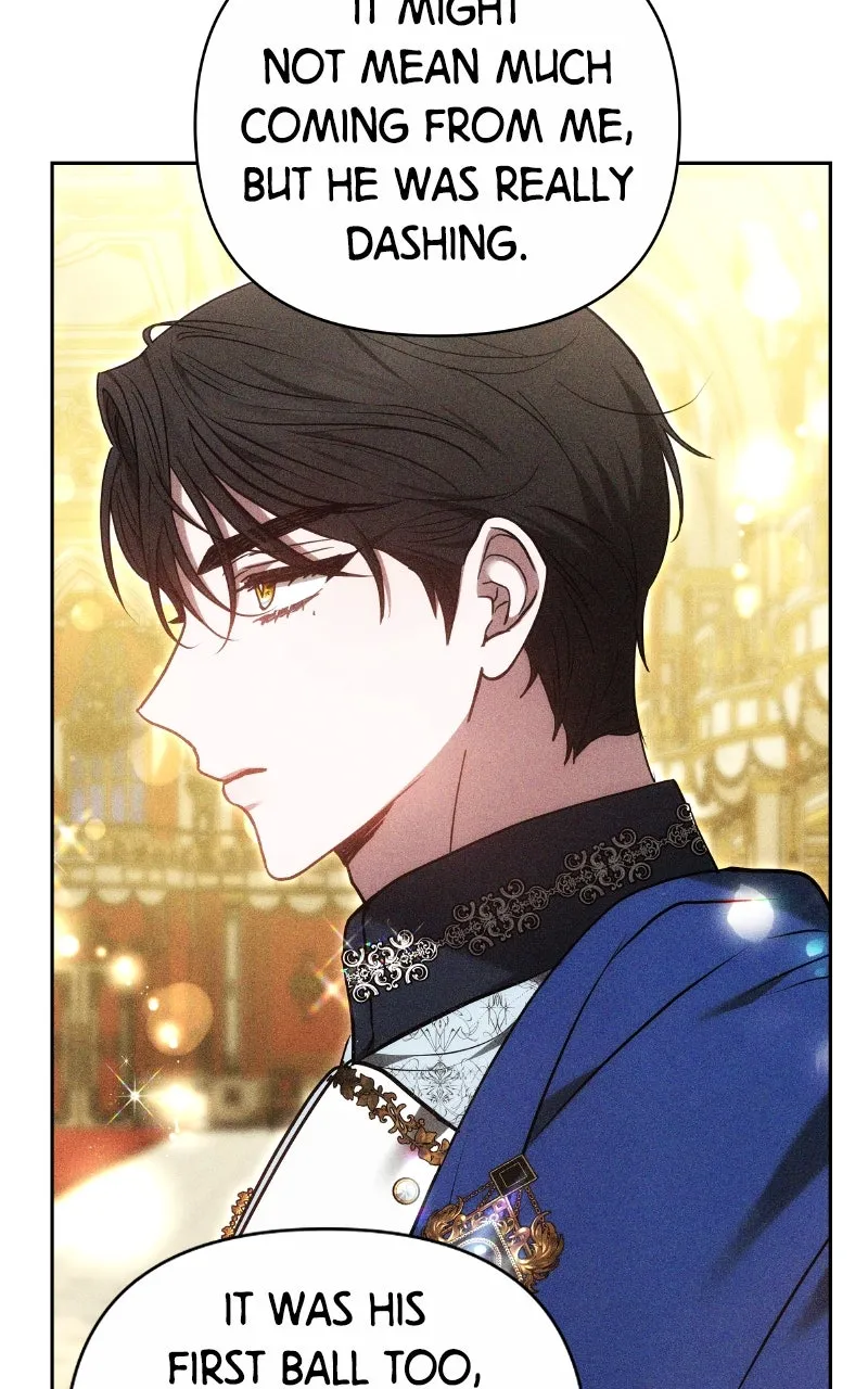 Be By My Side Chapter 24 page 81 - 