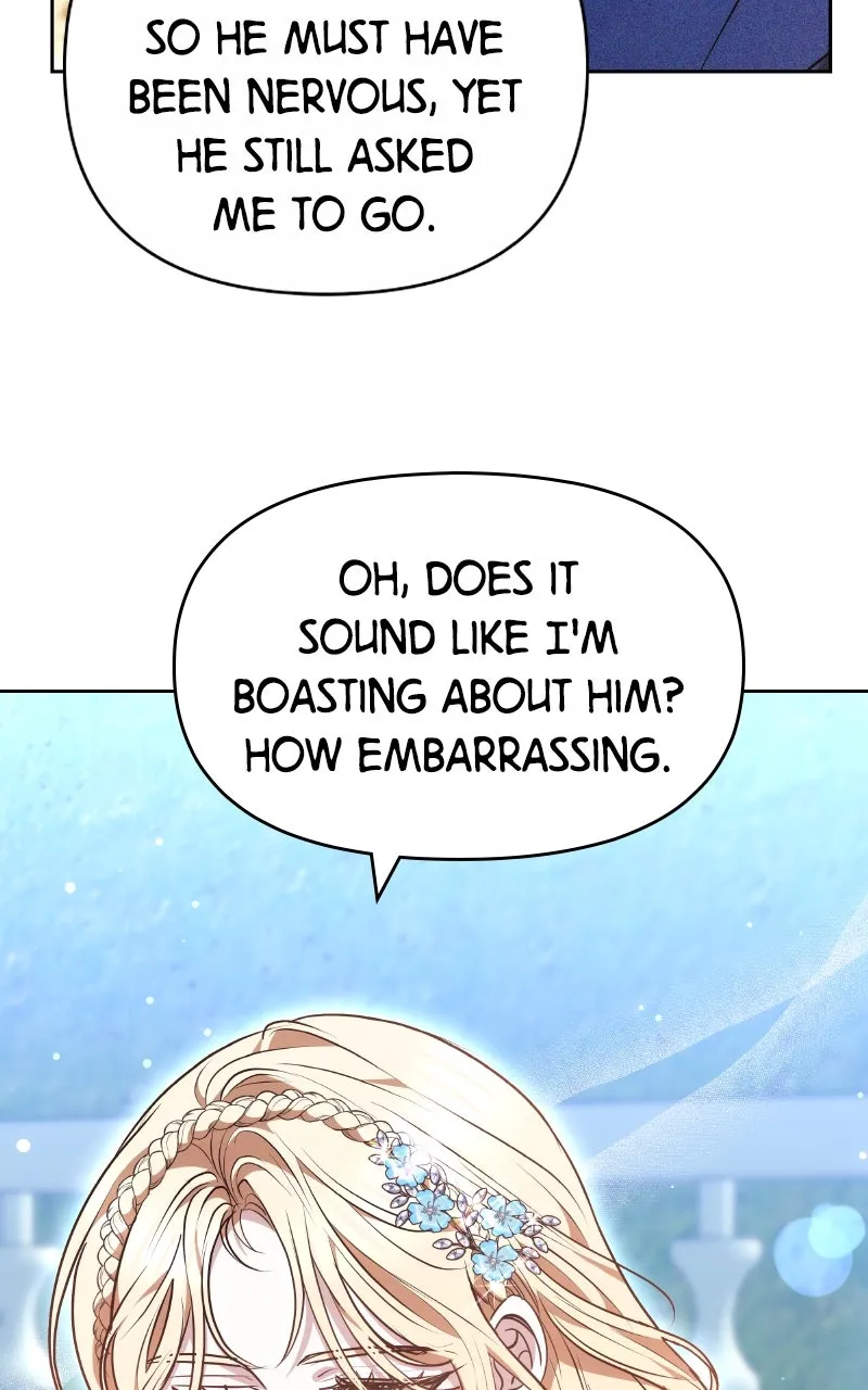 Be By My Side Chapter 24 page 82 - 