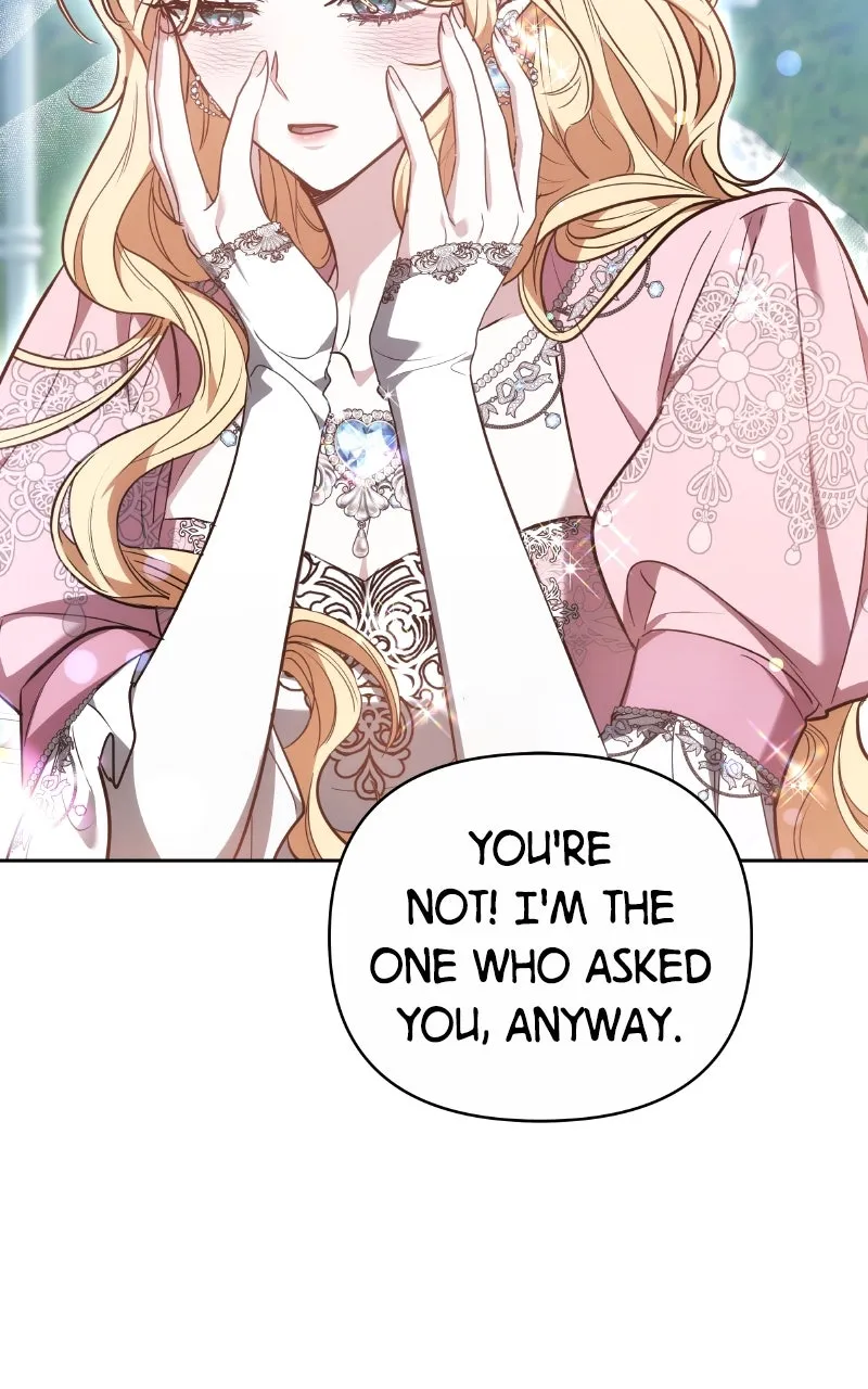 Be By My Side Chapter 24 page 83 - 
