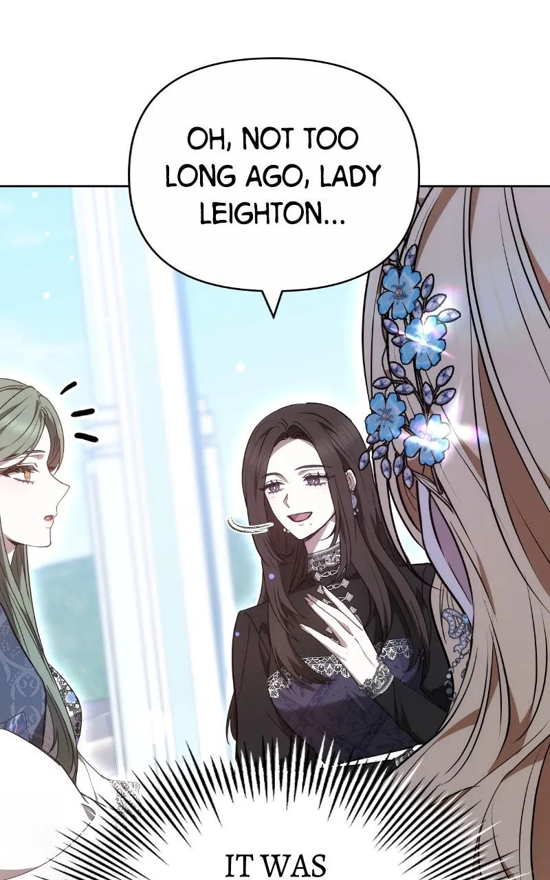 Be By My Side Chapter 24 page 84 - 