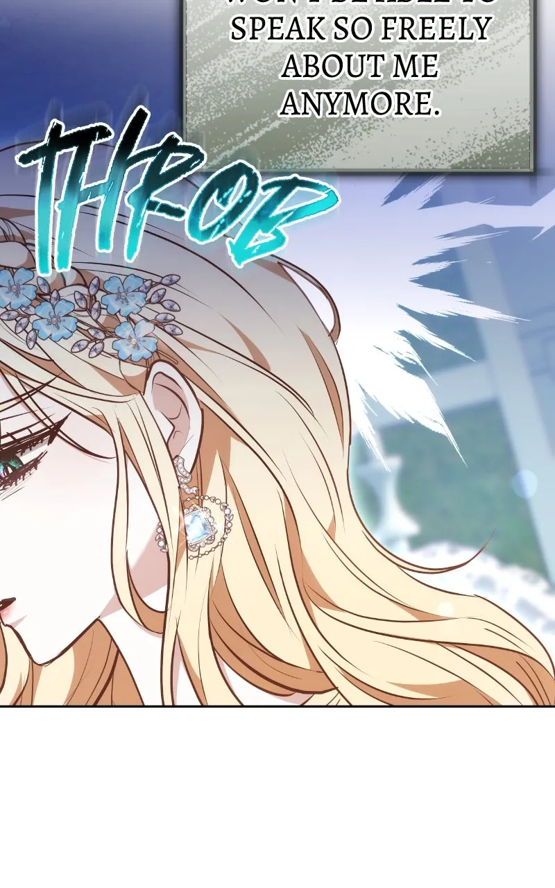 Be By My Side Chapter 24 page 89 - 