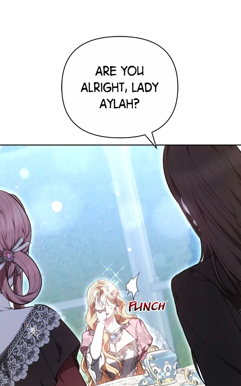 Be By My Side Chapter 24 page 90 - 