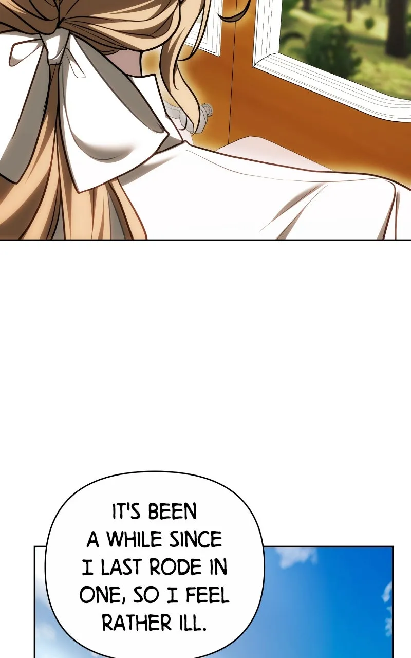 Be By My Side Chapter 24 page 10 - 