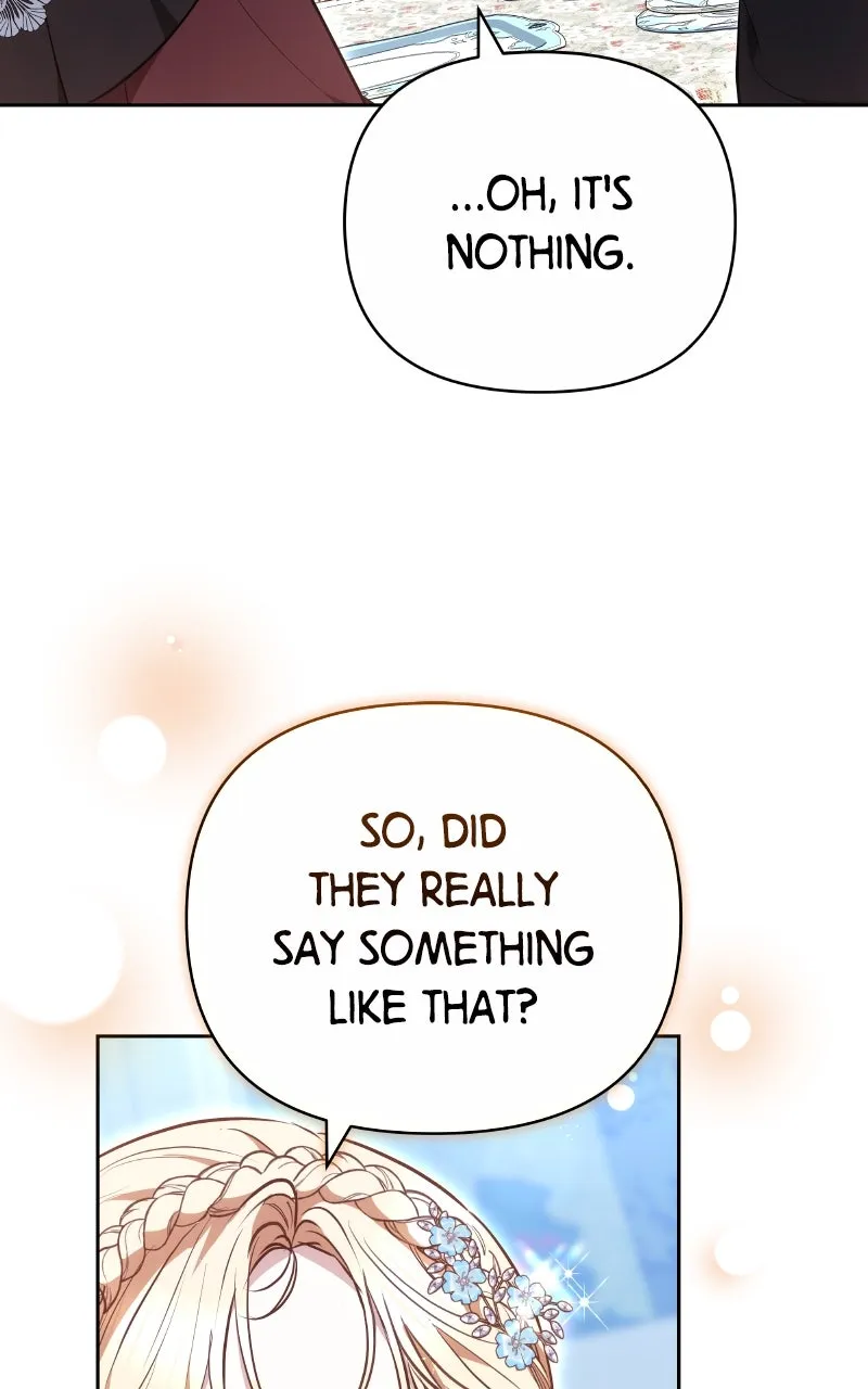 Be By My Side Chapter 24 page 91 - 