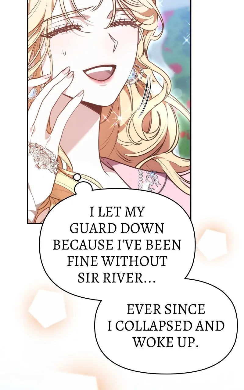 Be By My Side Chapter 24 page 92 - 
