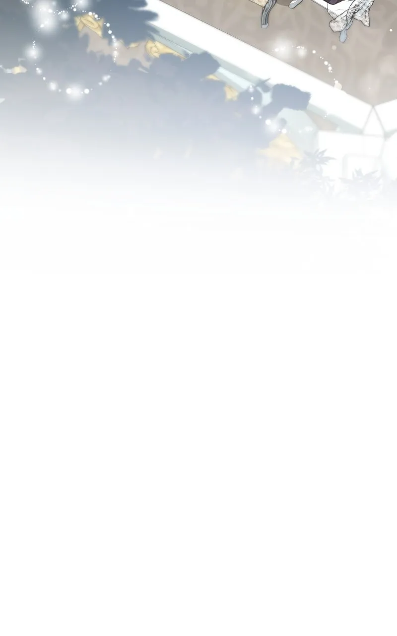 Be By My Side Chapter 24 page 94 - 