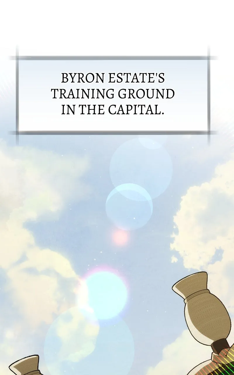 Be By My Side Chapter 24 page 95 - 