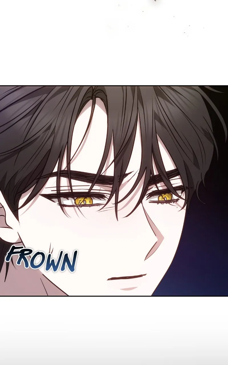 Be By My Side Chapter 24 page 98 - 