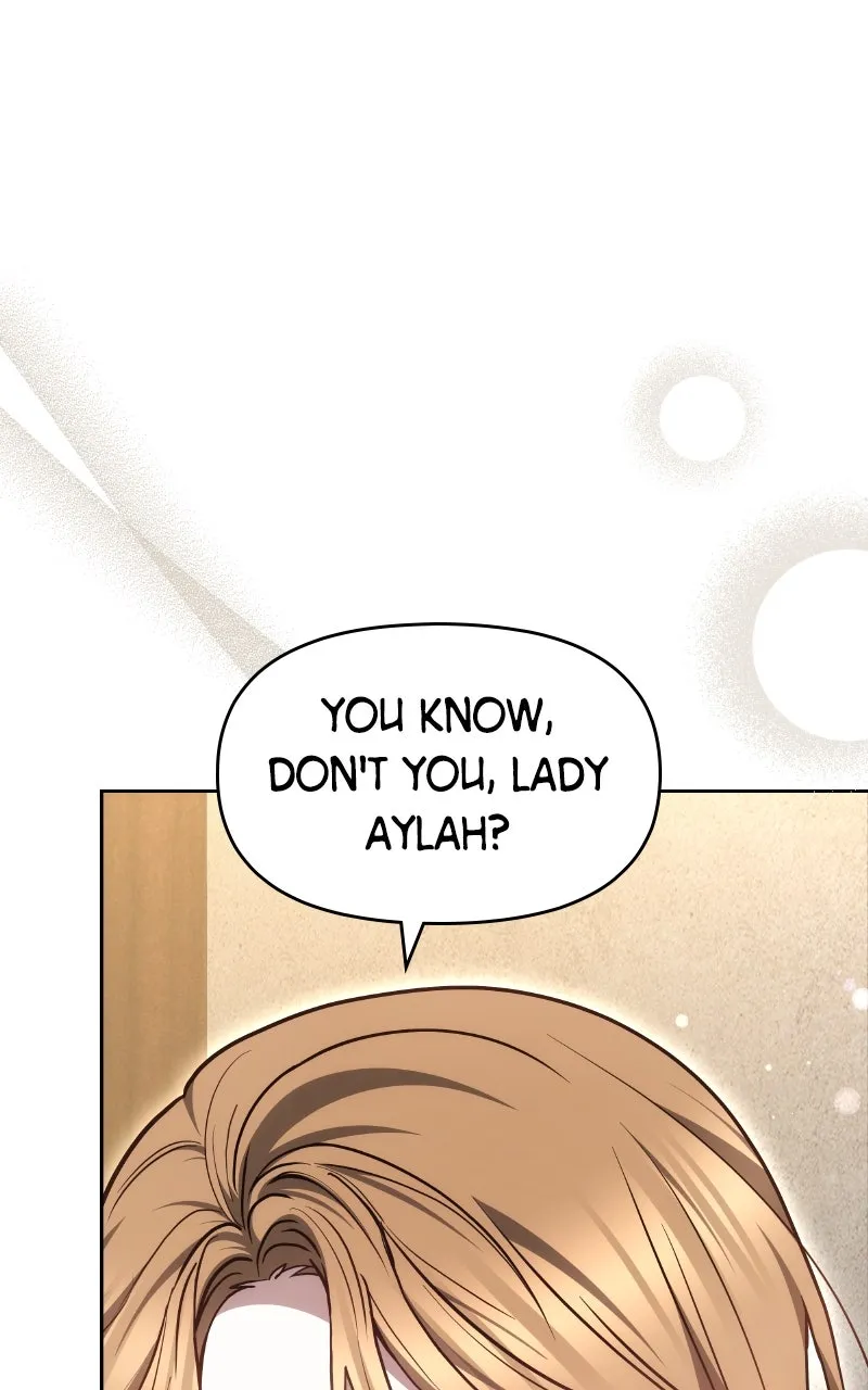 Be By My Side Chapter 25 page 101 - 