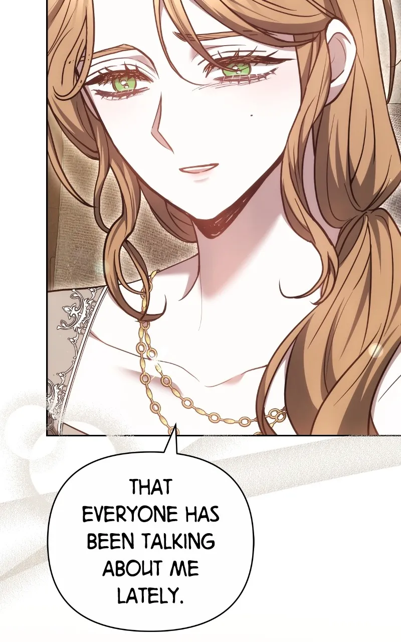 Be By My Side Chapter 25 page 102 - 