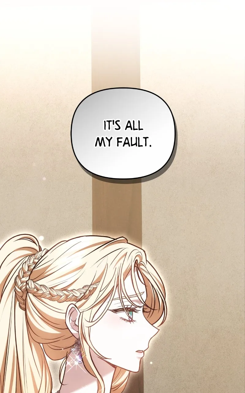 Be By My Side Chapter 25 page 103 - 
