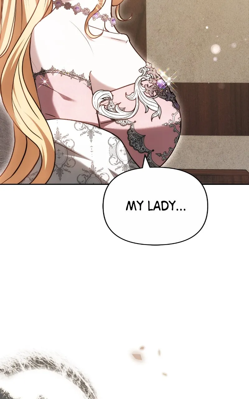 Be By My Side Chapter 25 page 104 - 