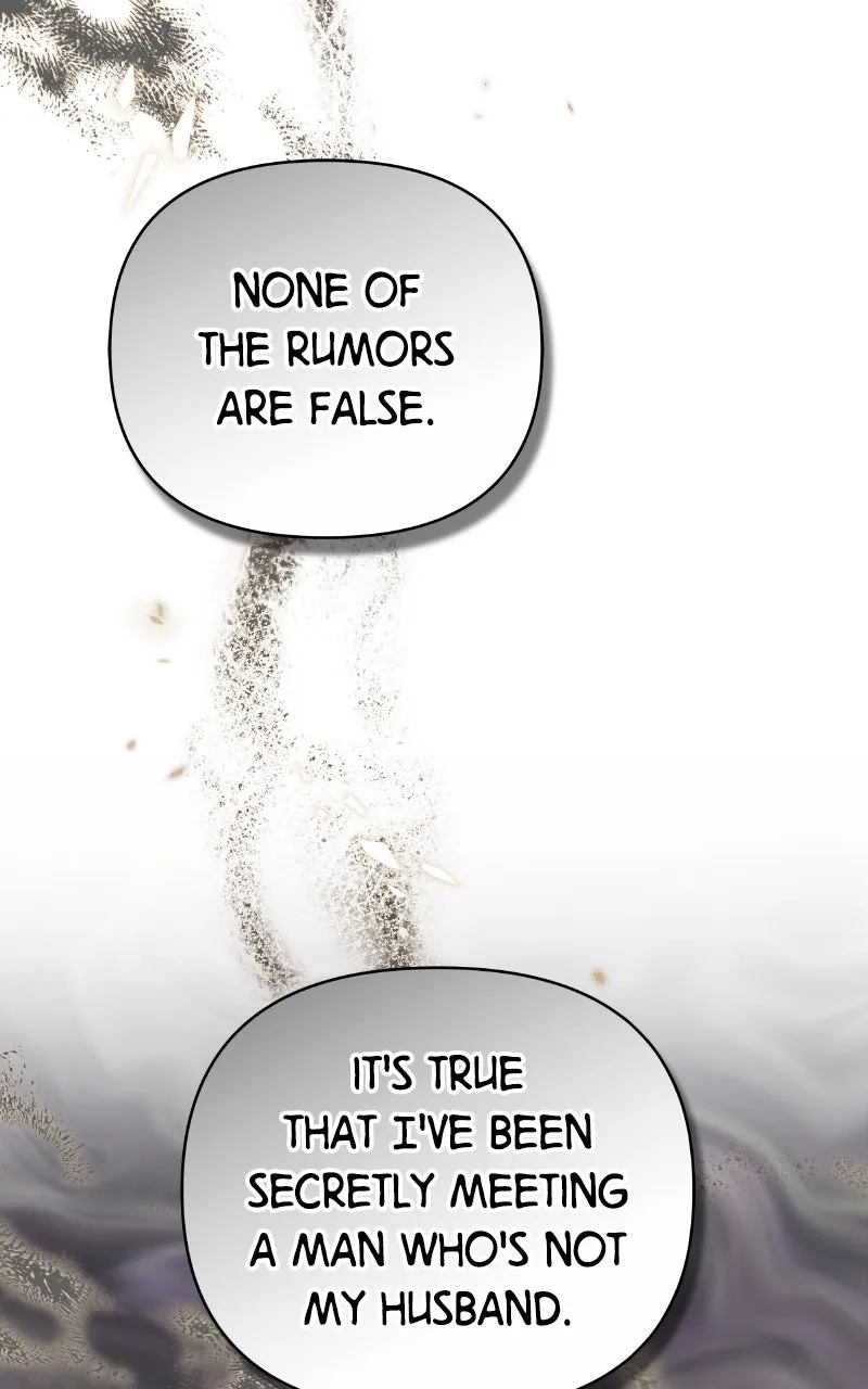 Be By My Side Chapter 25 page 105 - 