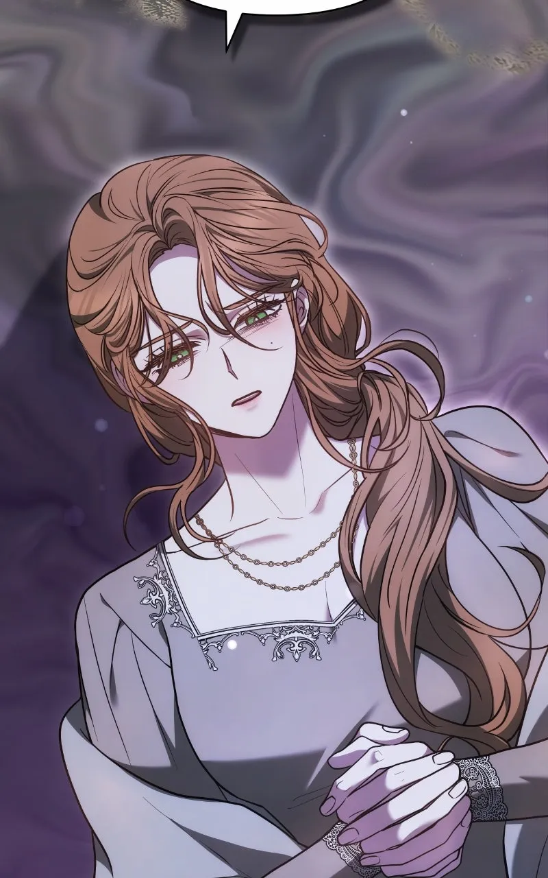 Be By My Side Chapter 25 page 106 - 