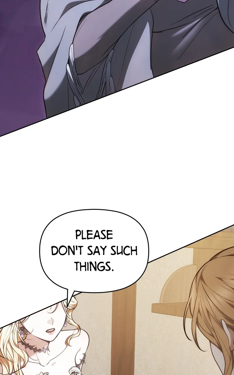 Be By My Side Chapter 25 page 107 - 