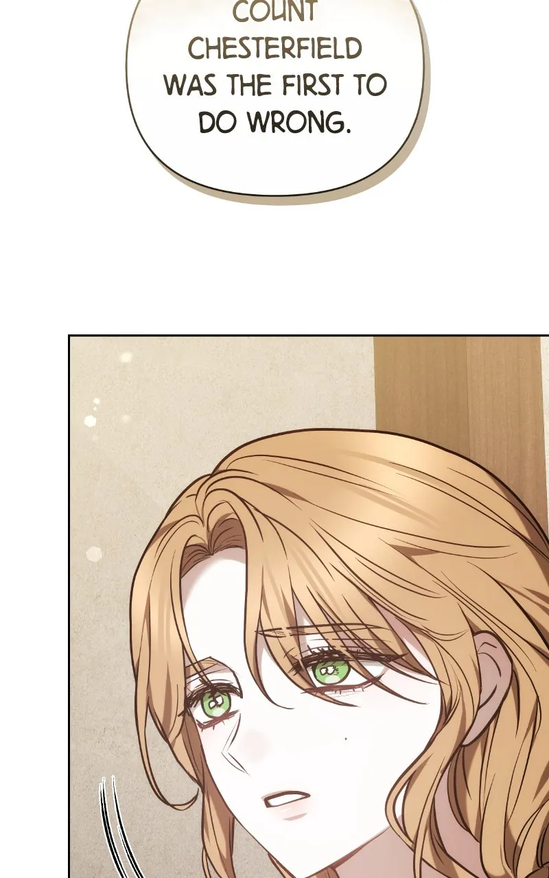 Be By My Side Chapter 25 page 109 - 