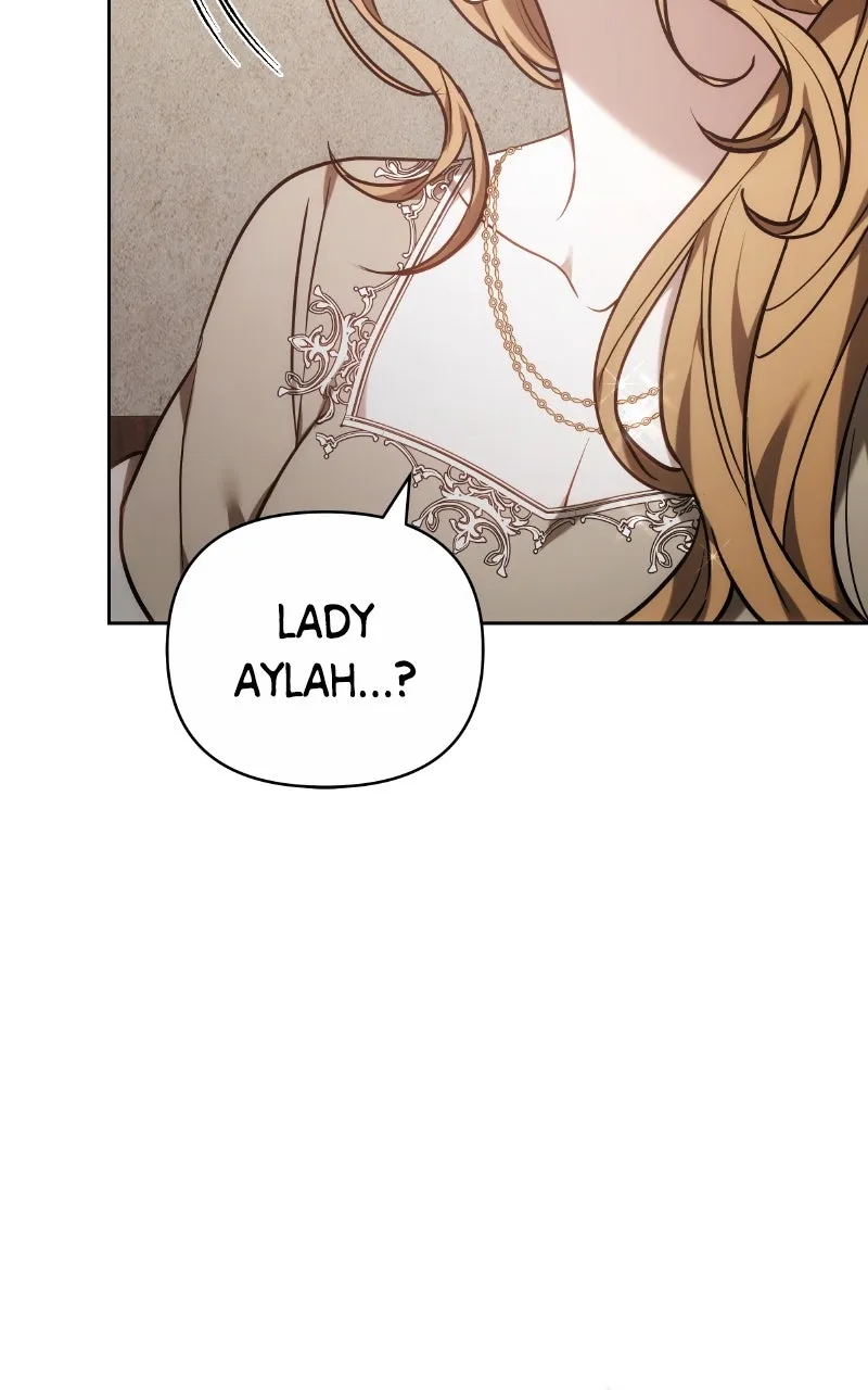 Be By My Side Chapter 25 page 110 - 
