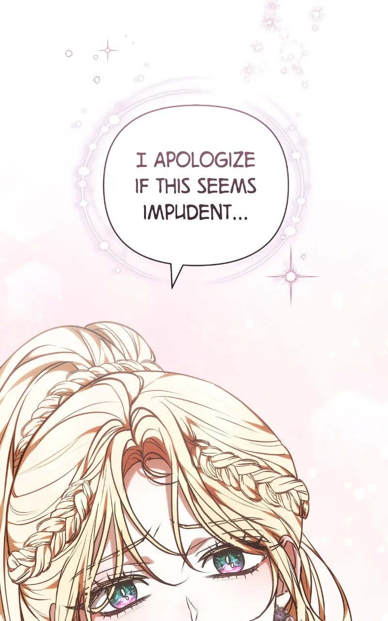 Be By My Side Chapter 25 page 111 - 