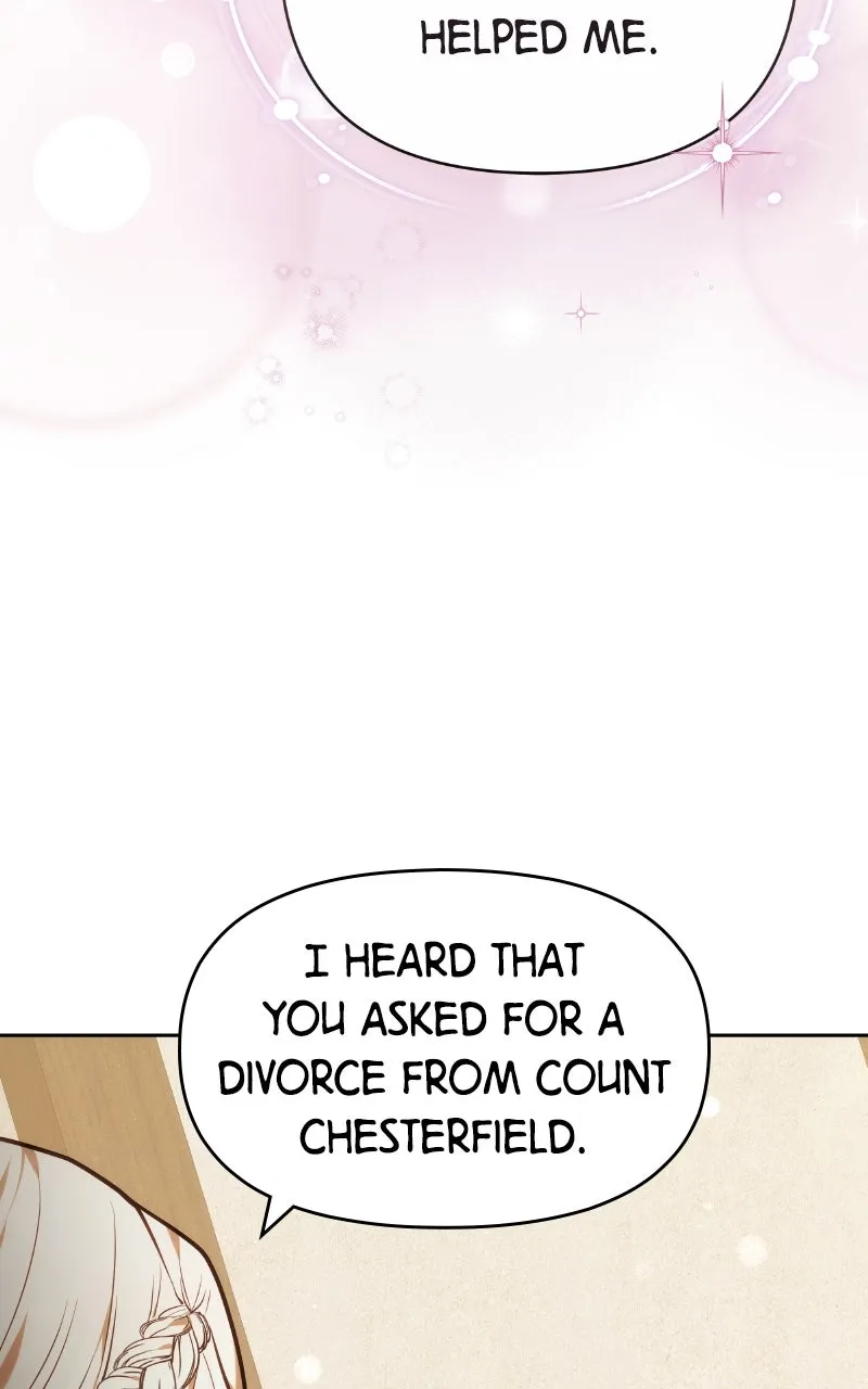 Be By My Side Chapter 25 page 113 - 