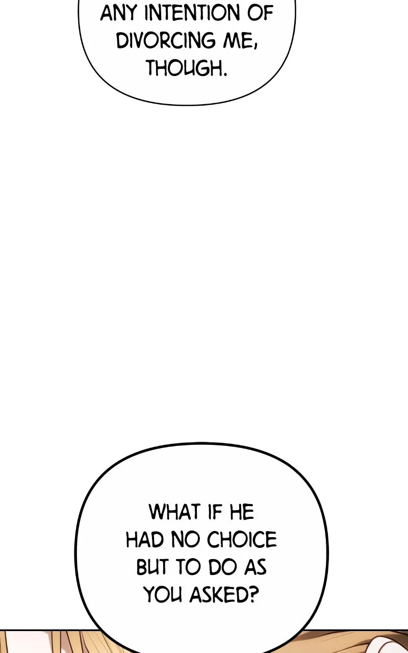 Be By My Side Chapter 25 page 115 - 