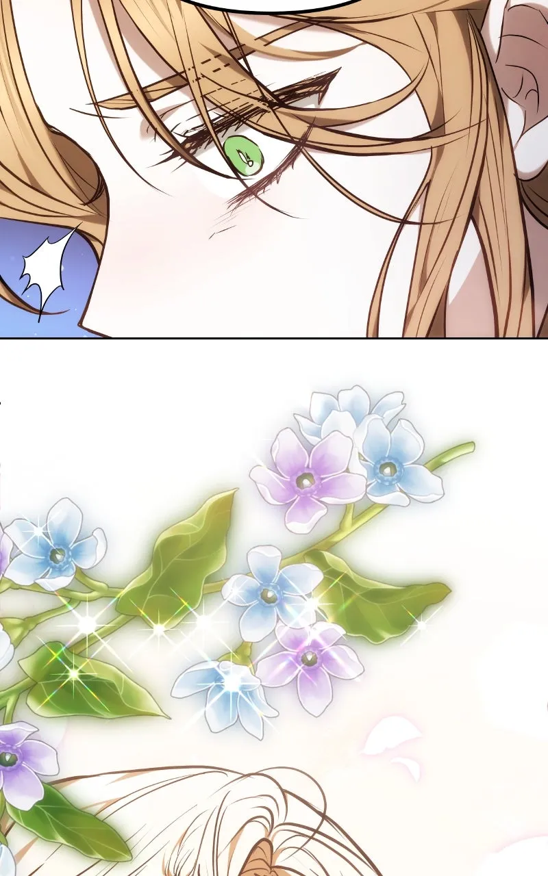 Be By My Side Chapter 25 page 116 - 