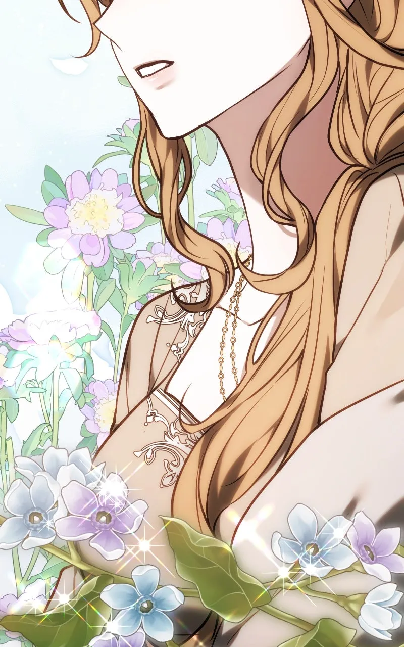 Be By My Side Chapter 25 page 119 - 