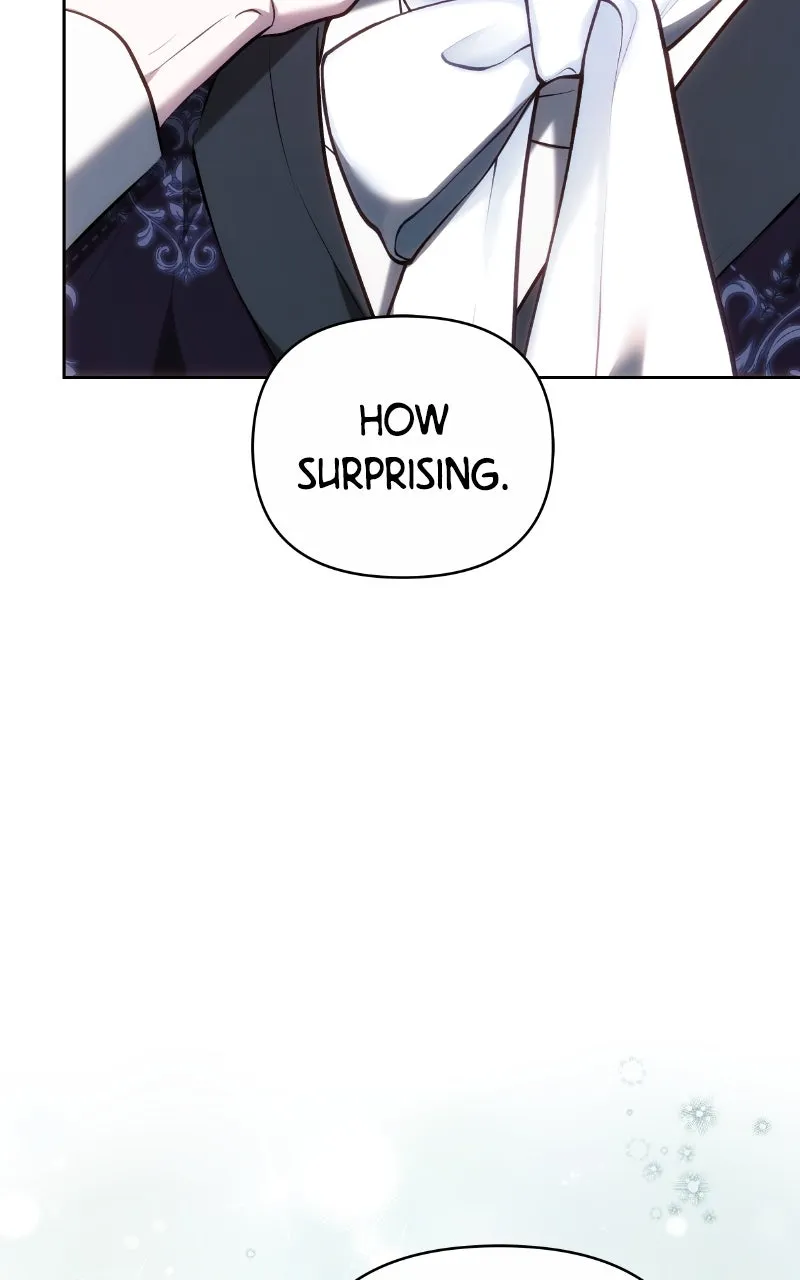 Be By My Side Chapter 25 page 13 - 