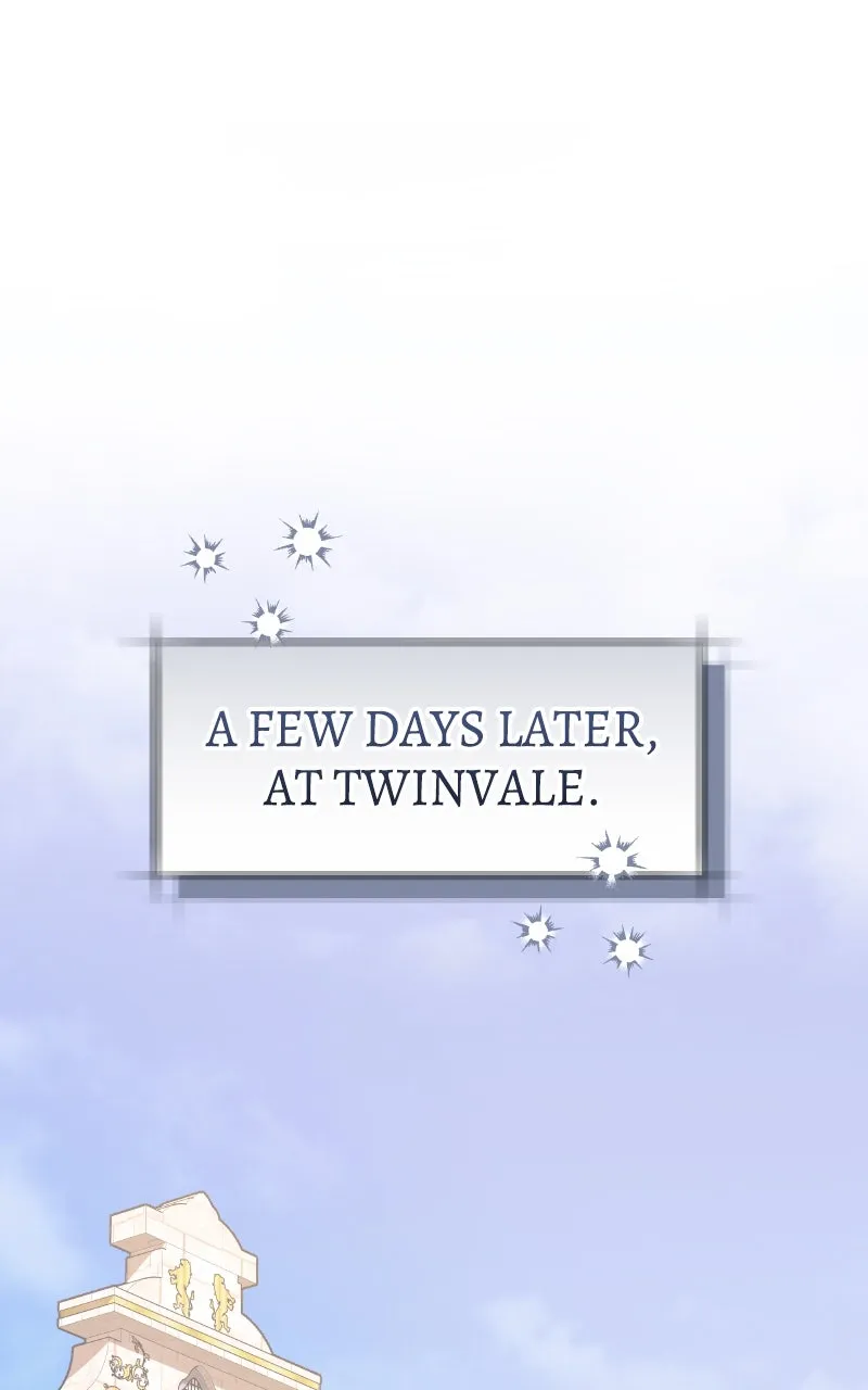 Be By My Side Chapter 25 page 121 - 