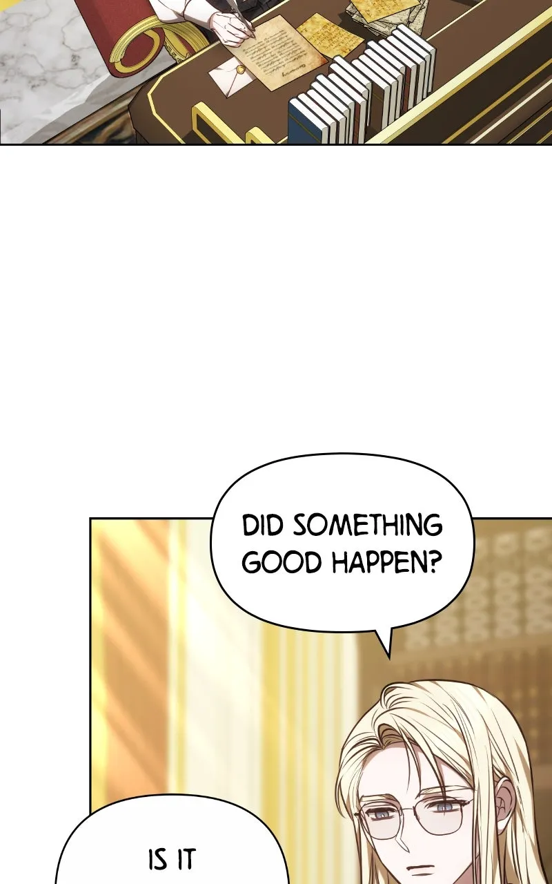 Be By My Side Chapter 25 page 124 - 