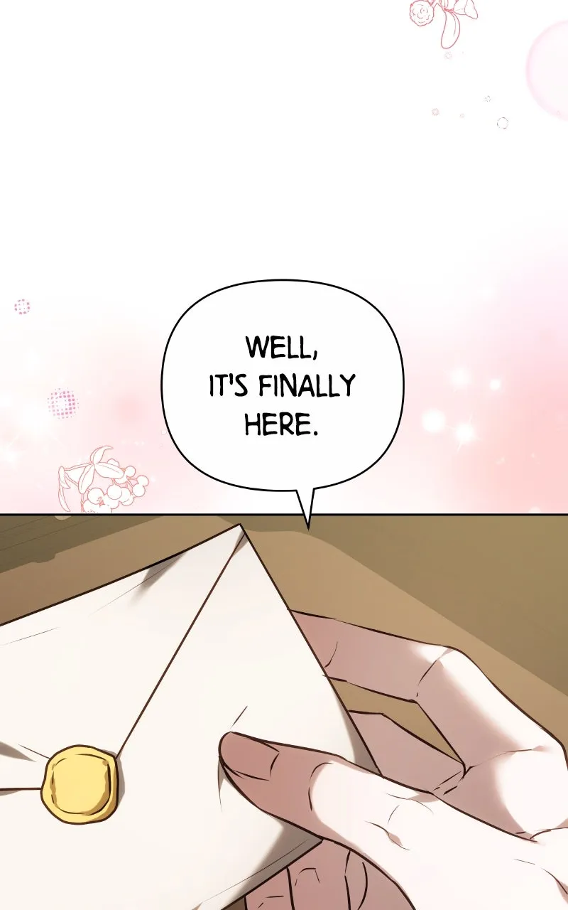 Be By My Side Chapter 25 page 126 - 