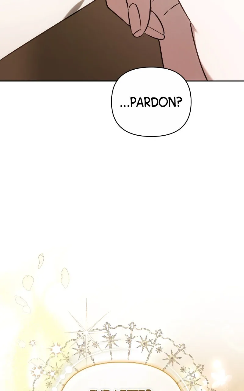 Be By My Side Chapter 25 page 127 - 