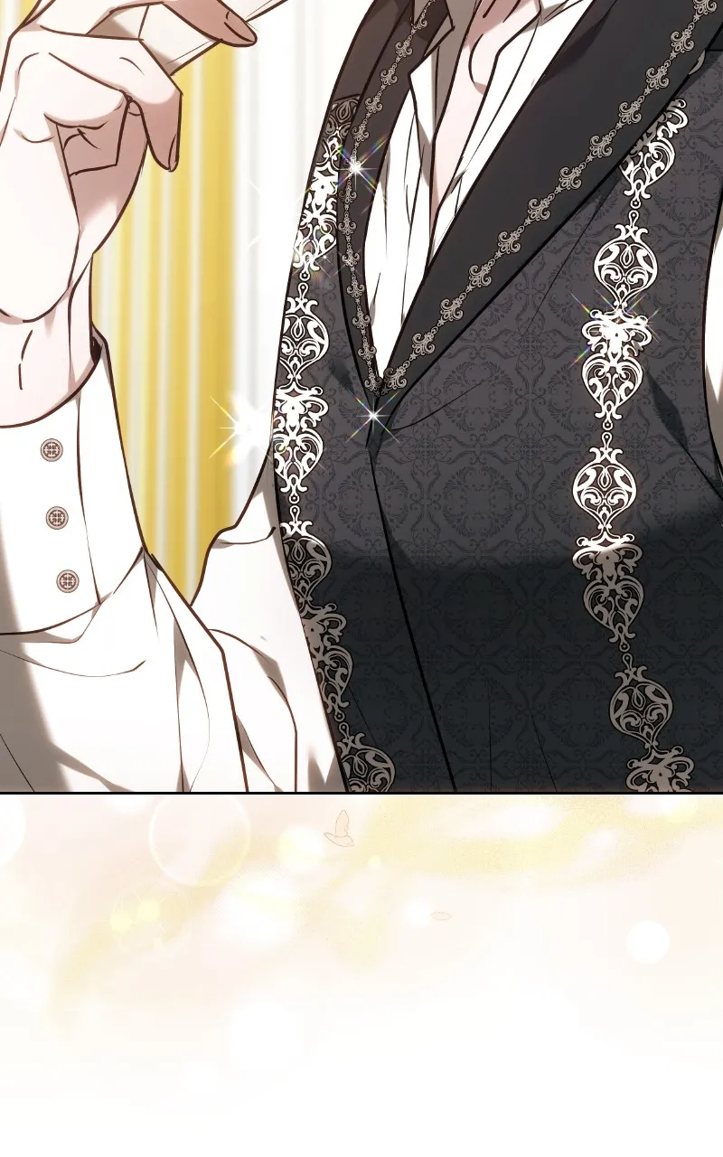 Be By My Side Chapter 25 page 129 - 
